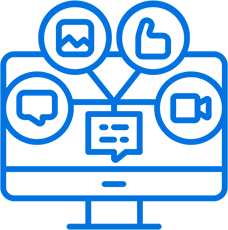 Creating Your Content Strategy